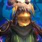 Inunofun avatar
