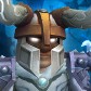 Loreaccurate avatar