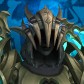 Cindervomit avatar