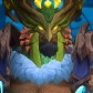 Snuffnation avatar