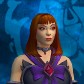 Manastasia avatar