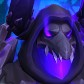 Varûs