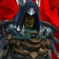 Mstpierogie avatar