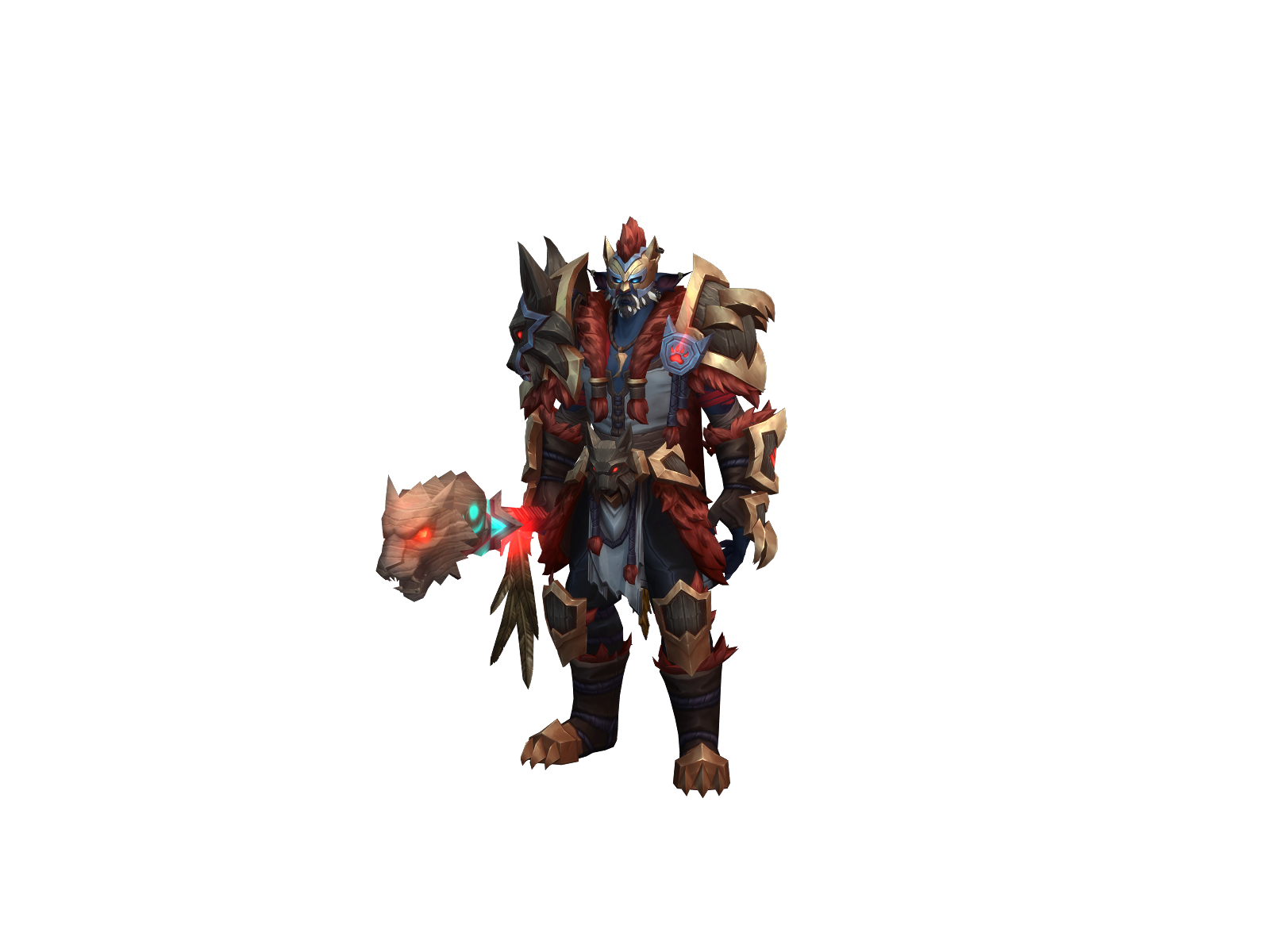 Rhatir