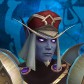 Toppoper avatar