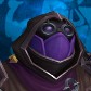 Brewkeggle