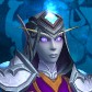 Mohanna avatar