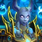 Rhearipped avatar