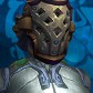 Gðdzswðrd avatar