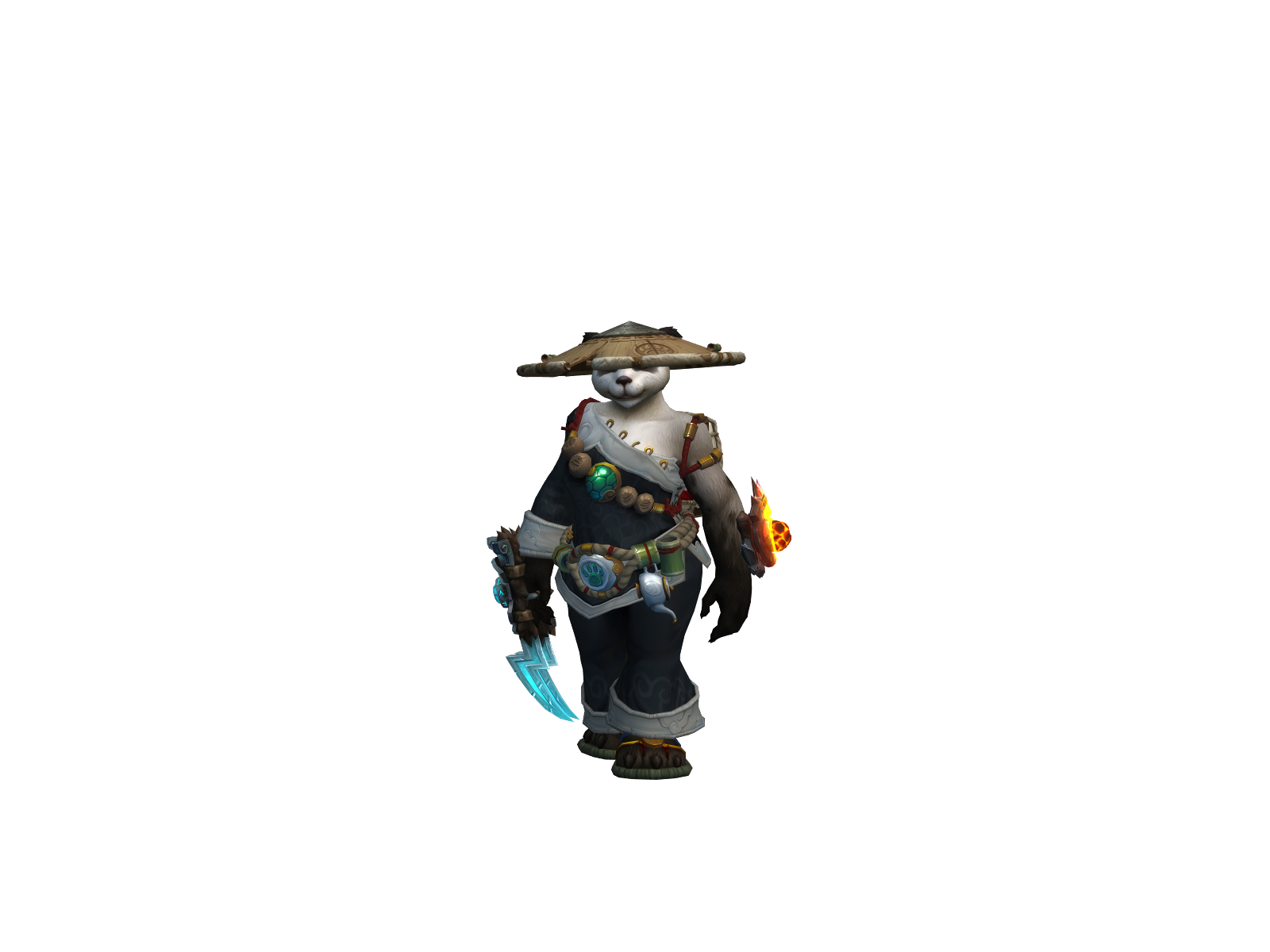 Bynhao