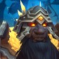 Záth avatar