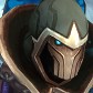 Ruhzoom avatar