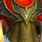 Dalaranport avatar