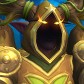 Taladolas avatar