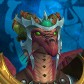 Arliryx