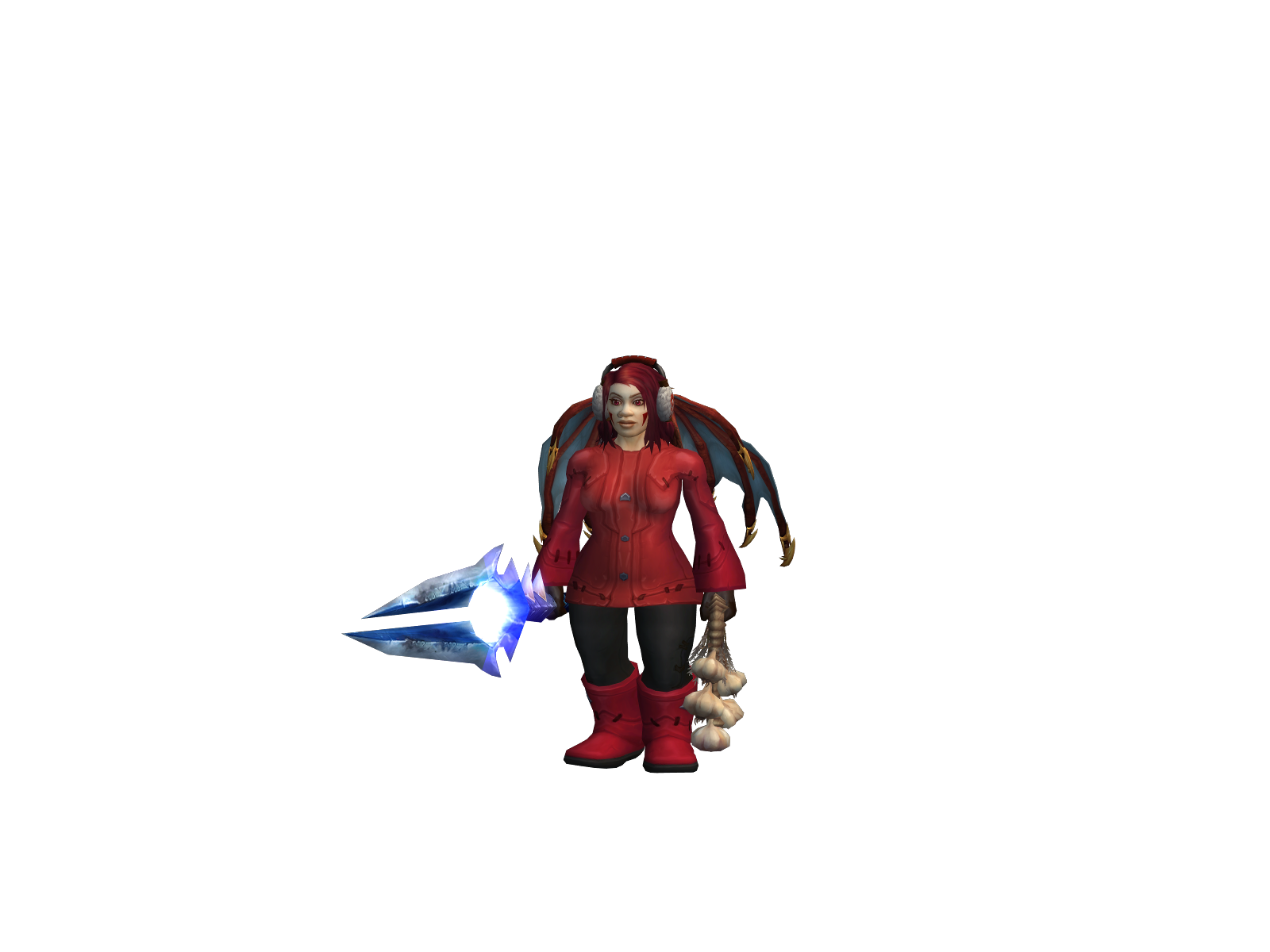 Gnowiz