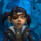 Fidgett avatar