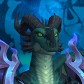 Narscel avatar