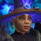 Ardaslock