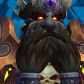 Chronaw avatar