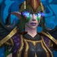 Arkie avatar