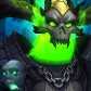 Levantus avatar