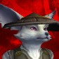 Bigbadmónk avatar