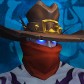 Kraezix
