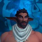 Garbolyn