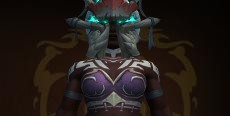 Chumahod's icon