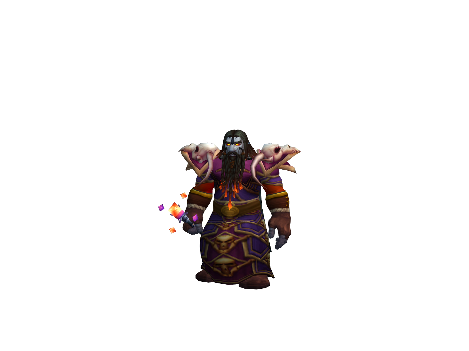 Ackalon