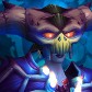 Excrota