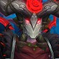 Murrayy profile icon