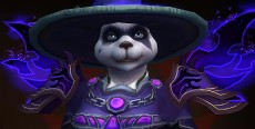 Lééo's icon