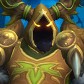 Niaclaw