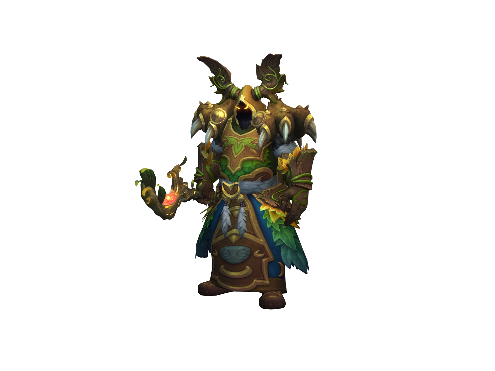 Niaclaw