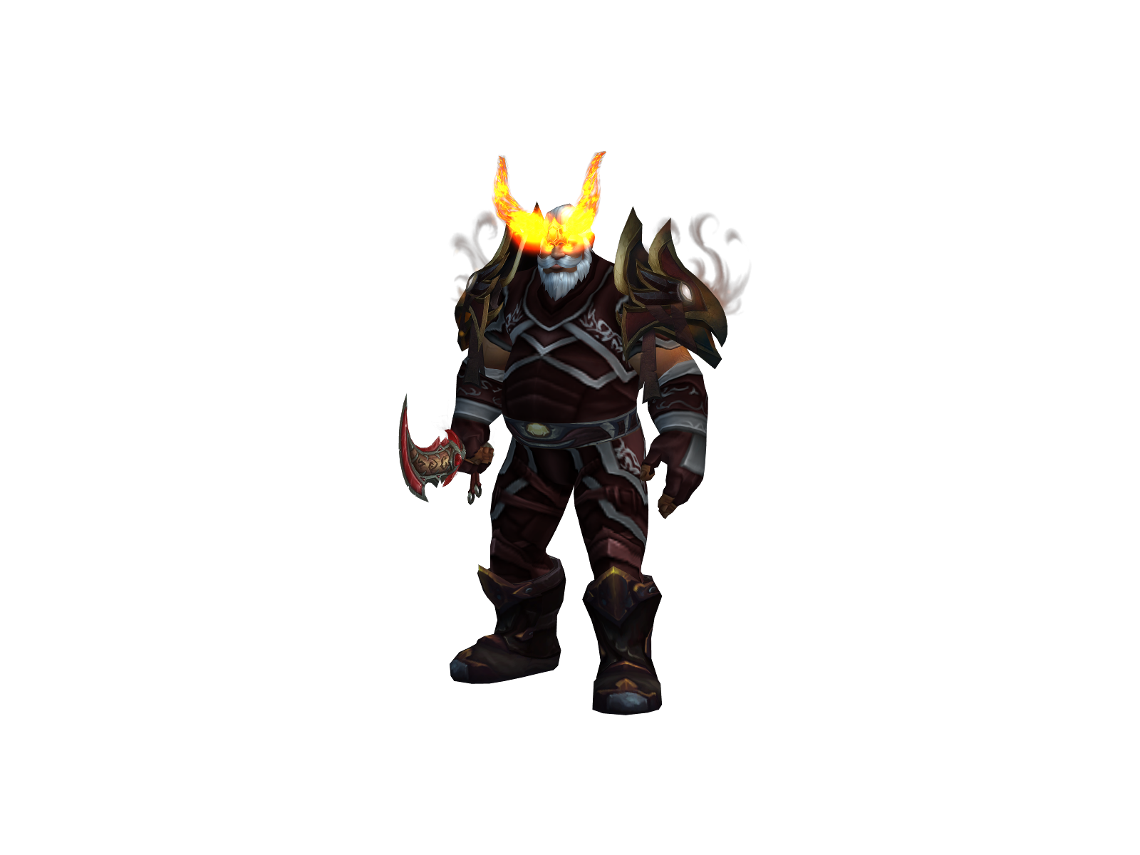 Redxíii