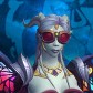 Crýptaknight avatar