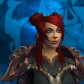 Ûn avatar