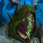 Chapterzw avatar