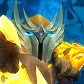 Pacadoom avatar