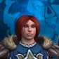 Lockhearth-stormrage