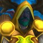 Kettelman avatar