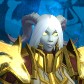 ßootyshield avatar