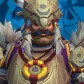 Collectìng avatar