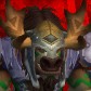 Eirtu avatar