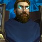 Galavantdk