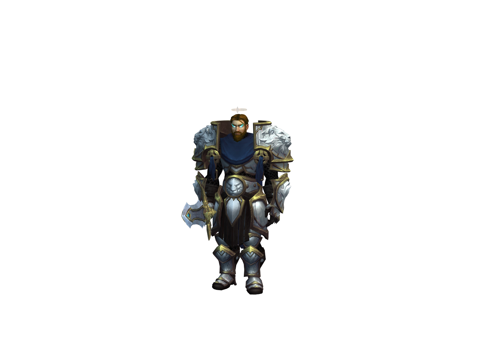 Galavantdk