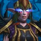 Kataavra avatar