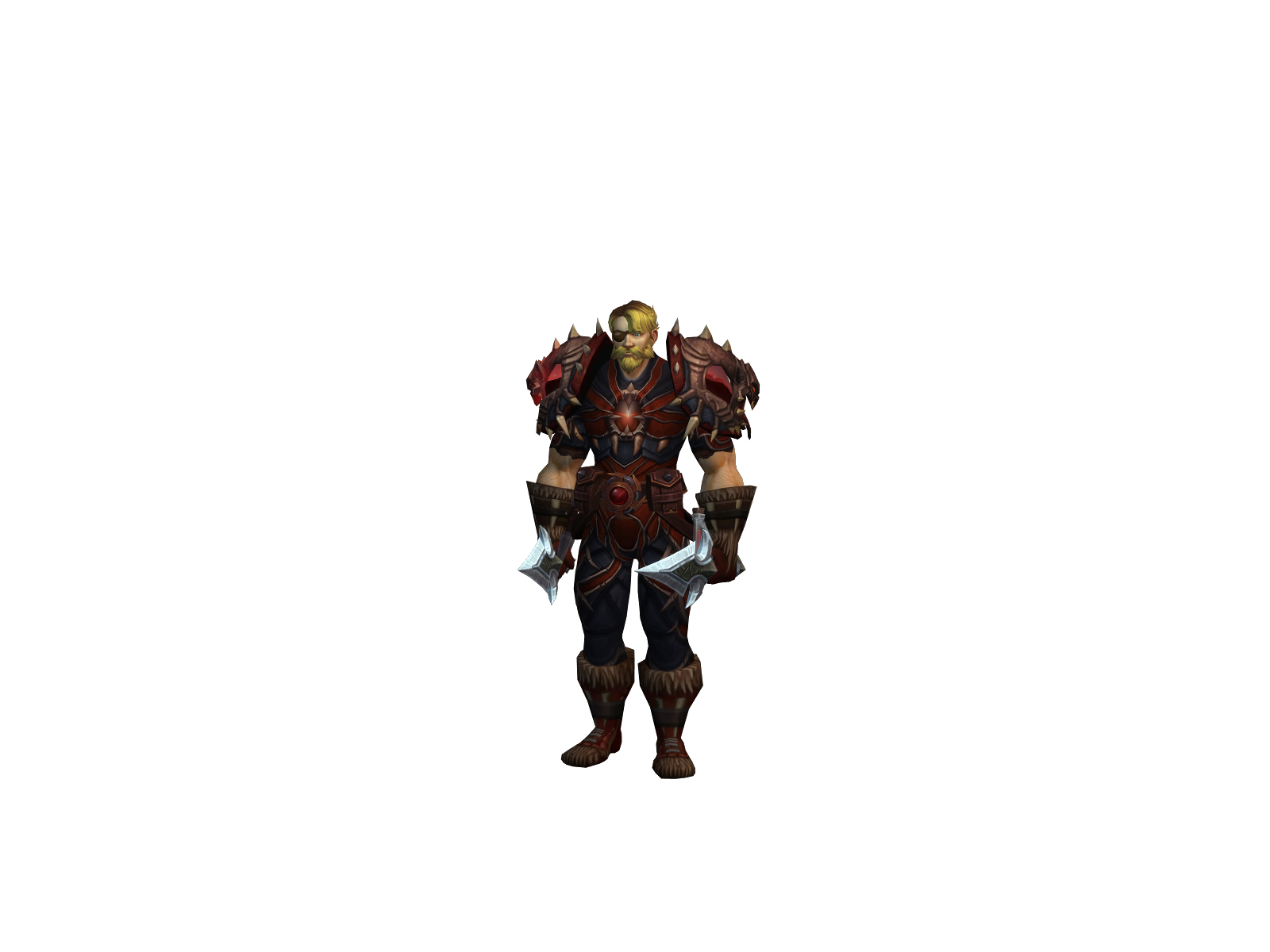 Rozoro